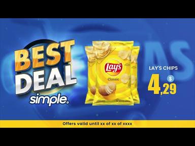Best Deal